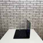 Asus ProArt Studiobook P16 H7606WI ProArt Studiobook P16 H7606WI