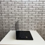 Asus ProArt Studiobook P16 H7606WI ProArt Studiobook P16 H7606WI