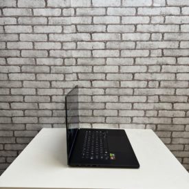 Asus ProArt Studiobook P16 H7606WI