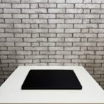 Asus ProArt Studiobook P16 H7606WI ProArt Studiobook P16 H7606WI