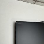 Asus ProArt Studiobook P16 H7606WI ProArt Studiobook P16 H7606WI