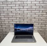 Dell Latitude 9510 x360