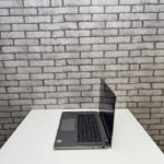 Dell Latitude 9510 x360