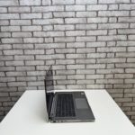 Dell Latitude 9510 x360