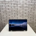 Dell Latitude 9510 x360