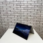 Dell Latitude 9510 x360