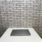 Dell Latitude 9510 x360