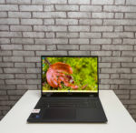 MSI Prestige 16 AI Evo B1MG