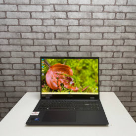 MSI Prestige 16 AI Evo B1MG