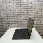 MSI Prestige 16 AI Evo B1MG