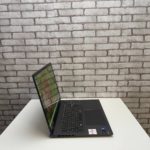 MSI Prestige 16 AI Evo B1MG
