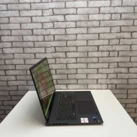 MSI Prestige 16 AI Evo B1MG
