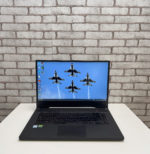 Asus ROG Zephyrus S15 GX502GW