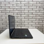 Asus ROG Zephyrus S15 GX502GW