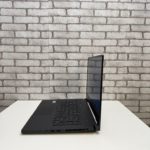 Asus ROG Zephyrus S15 GX502GW