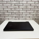 Asus ROG Zephyrus S15 GX502GW