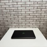 Razer Blade 14 RZ09-0195