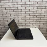 Razer Blade 14 RZ09-0195
