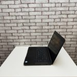 Razer Blade 14 RZ09-0195