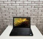 Razer Blade 14 RZ09-0195