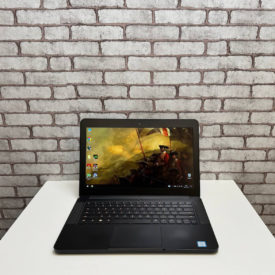 Razer Blade 14 RZ09-0195