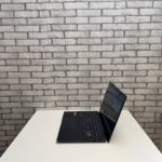 Asus VivoBook TM420UA x360