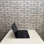 Asus VivoBook TM420UA x360
