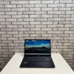 Asus VivoBook TM420UA x360