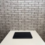 Asus VivoBook TM420UA x360