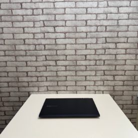 Asus VivoBook TM420UA x360