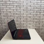 Asus TUF FX504GM