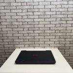Asus TUF FX504GM