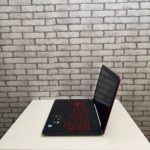 Asus TUF FX504GM