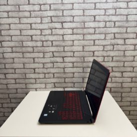 Asus TUF FX504GM