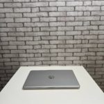 HP 15-dy2073dx
