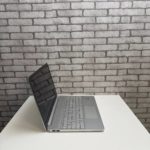 HP 15-dy2073dx