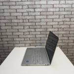 HP 15-dy2073dx
