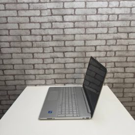 HP 15-dy2073dx