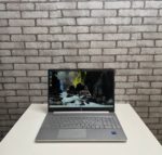 HP 15-dy2073dx