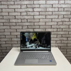 HP 15-dy2073dx