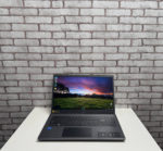 Acer Aspire 7 A715-76