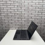 Acer Aspire 7 A715-76