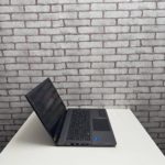 Acer Aspire 7 A715-76