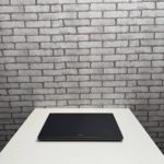 Acer Aspire 7 A715-76