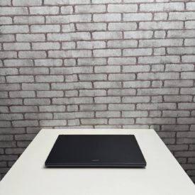 Acer Aspire 7 A715-76