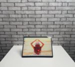 Microsoft Surface Pro 9