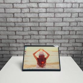 Microsoft Surface Pro 9