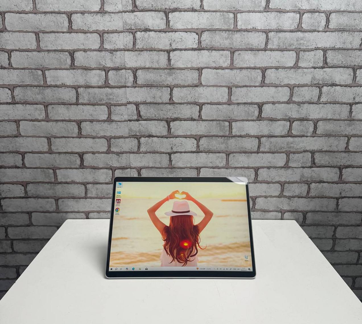 Microsoft Surface Pro 9 Microsoft Surface Pro 9