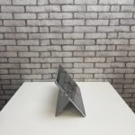 Microsoft Surface Pro 9