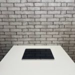 Microsoft Surface Pro 9